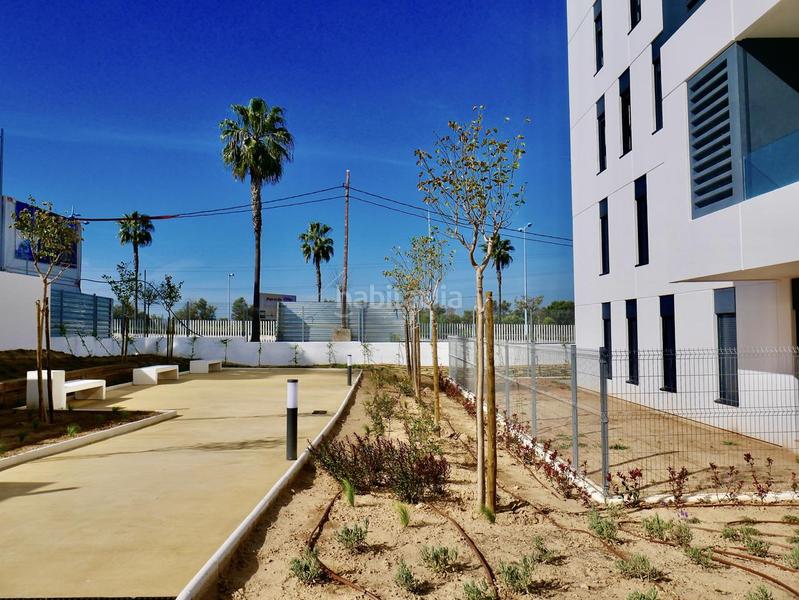 Foto 46aa03b0-554f-4867-8e22-7539421ff11f. Location appartement avec parking piscine dans Entrenúcleos Dos Hermanas