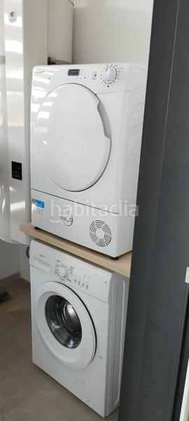 Foto 4d579810-c5bc-4dba-be06-820650c37d85. Location appartement avec parking piscine dans Entrenúcleos Dos Hermanas