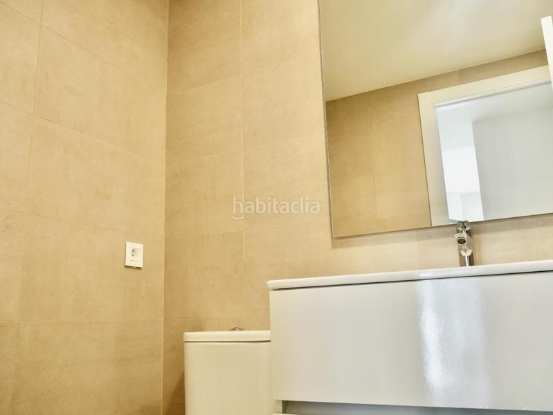 Foto 59cc7fd8-0c06-4928-8d44-3ce10ead9b79. Location appartement avec parking piscine dans Entrenúcleos Dos Hermanas