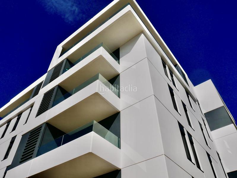 Foto 63027218-92fd-4e69-9770-37a31f5e79ef. Location appartement avec parking piscine dans Entrenúcleos Dos Hermanas