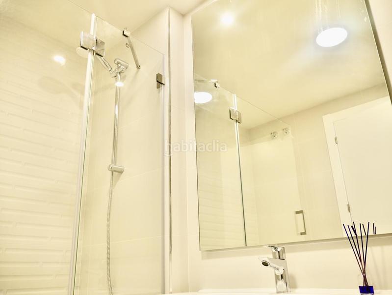 Foto 862b9e69-3d38-4922-8636-5b6d8412ceeb. Location appartement avec parking piscine dans Entrenúcleos Dos Hermanas