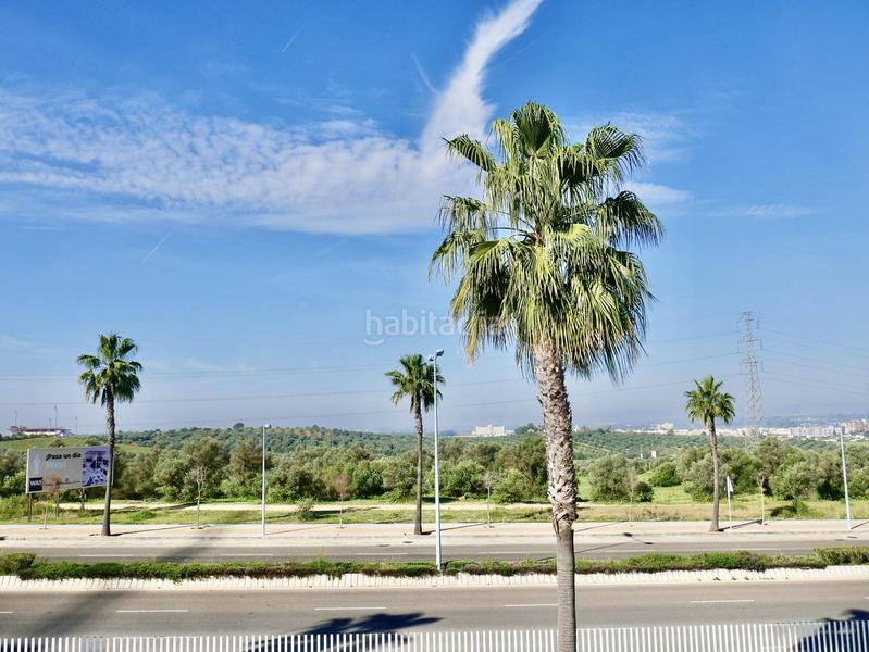 Foto 90552717-0889-47b7-9d73-d954ff8a032e. Location appartement avec parking piscine dans Entrenúcleos Dos Hermanas