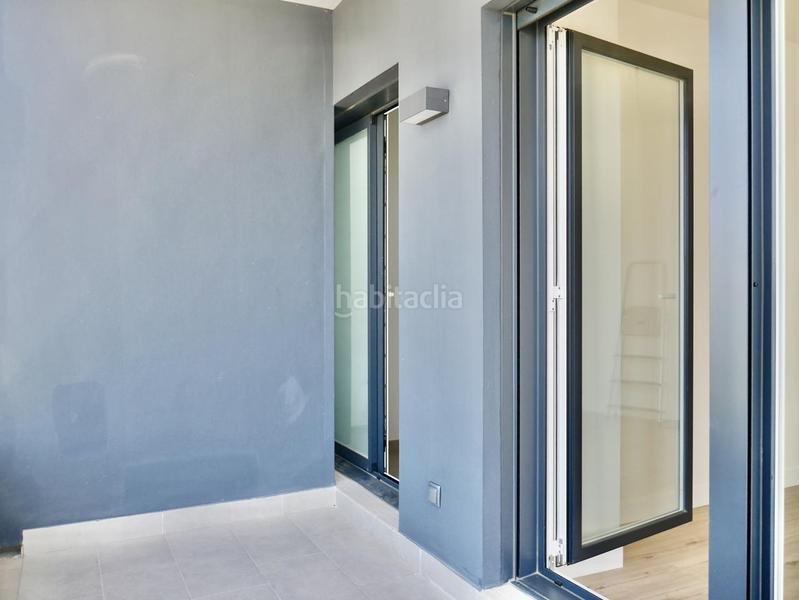 Foto 9116cfe8-69c5-4e72-9a85-f5ec789bb0eb. Location appartement avec parking piscine dans Entrenúcleos Dos Hermanas