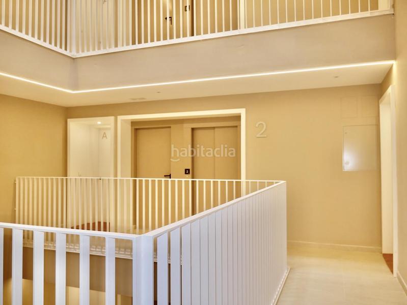 Foto a8c07110-f87d-4fbe-a492-dde655e7b90d. Location appartement avec parking piscine dans Entrenúcleos Dos Hermanas