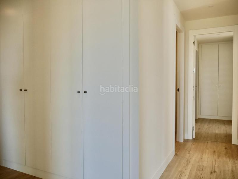 Foto ae399462-6f8d-4d2f-b453-ed6b3d0440f3. Location appartement avec parking piscine dans Entrenúcleos Dos Hermanas