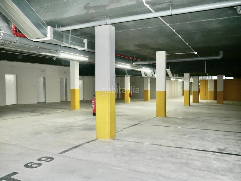 Foto b2ac00f4-2980-432b-903f-45e3a5dec624. Location appartement avec parking piscine dans Entrenúcleos Dos Hermanas