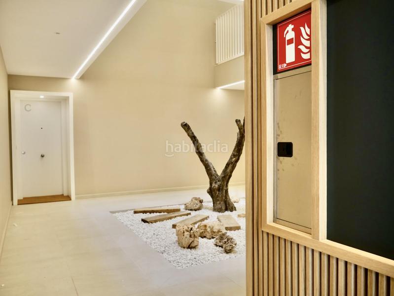 Foto bec6ffd1-e271-44c1-9e8d-2a9fb3cce7da. Location appartement avec parking piscine dans Entrenúcleos Dos Hermanas