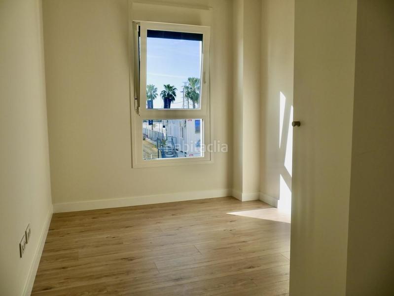 Foto c85f1b36-0a72-4d12-83c6-193a25d04b31. Location appartement avec parking piscine dans Entrenúcleos Dos Hermanas