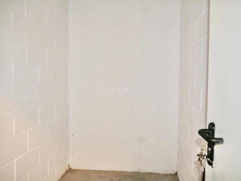 Foto e57da8de-963a-4a7d-bd58-1c6ee70b9d5a. Location appartement avec parking piscine dans Entrenúcleos Dos Hermanas