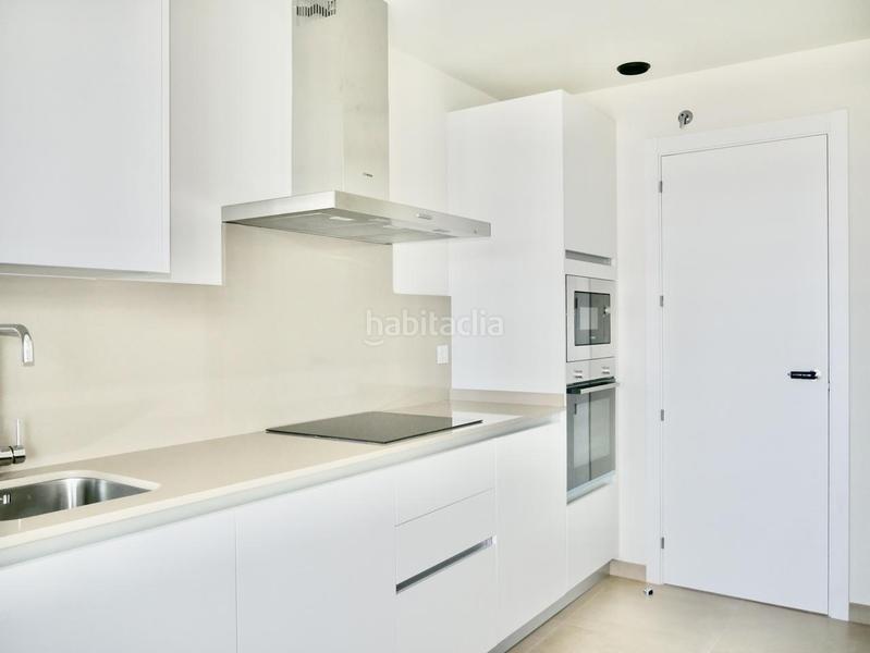 Foto e67f0114-78c9-4150-a7bc-ddcb89d18a1a. Location appartement avec parking piscine dans Entrenúcleos Dos Hermanas