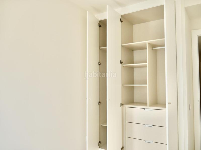 Foto f07a5df6-34f5-46ec-8d29-7497d7e2578a. Location appartement avec parking piscine dans Entrenúcleos Dos Hermanas