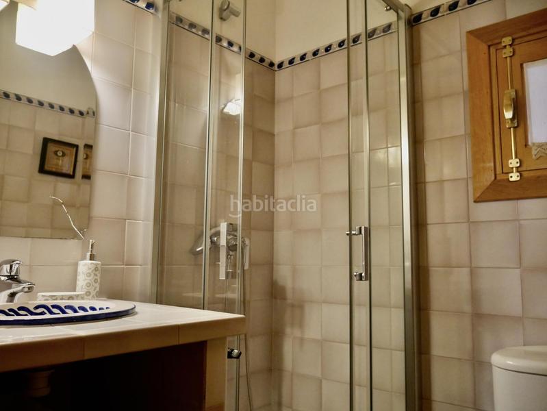 Foto dd9aae49-4a01-4ad6-8d22-65efb2c4554f. Casa amb aparcament piscina a Loreto Espartinas
