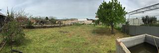 Residential Plot  Urbanización la pastera. Solar para vivienda unifamiliar en talavera de la reina