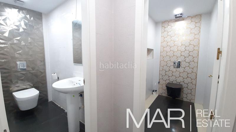 Foto 6baf3b90-fb47-402e-885d-5741494e028d. Local comercial local en Acacias en Acacias Madrid