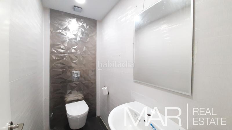 Foto 7553e156-286d-420e-9298-a9a65a1fb158. Local comercial local en Acacias en Acacias Madrid