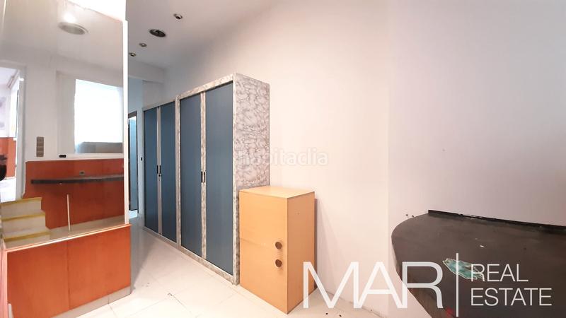 Foto 7dd57dcc-b7e6-4bf0-9da1-a81efa3591e8. Local comercial local en Acacias en Acacias Madrid