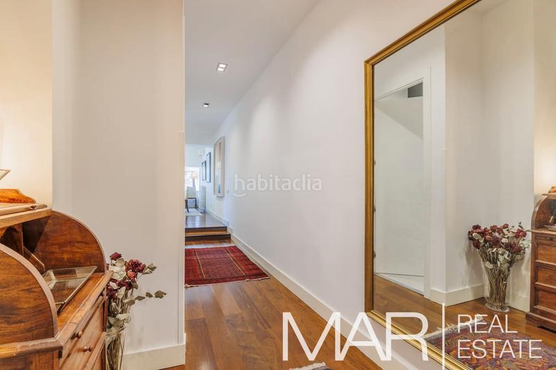 Foto 66e2b790-8085-4d9f-9d2a-966c9699847c. Appartement avec chauffage dans Niño Jesús Madrid