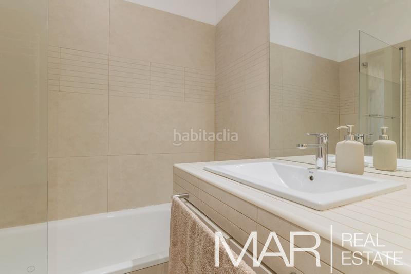 Foto b8d5c93f-518d-4b59-856b-68cabdf143fc. Appartement avec chauffage dans Niño Jesús Madrid