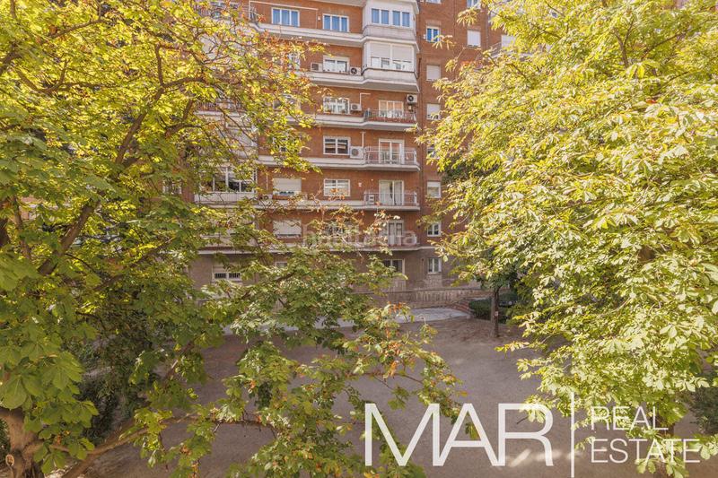 Foto e72a3746-82cc-4068-a187-58c4f75f7a26. Appartement avec chauffage dans Niño Jesús Madrid