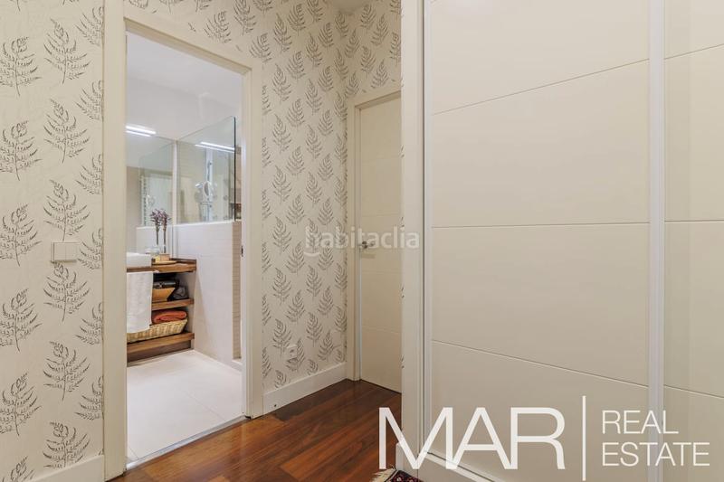 Foto ffba3341-8a0a-4073-a0cc-0001da933a93. Appartement avec chauffage dans Niño Jesús Madrid