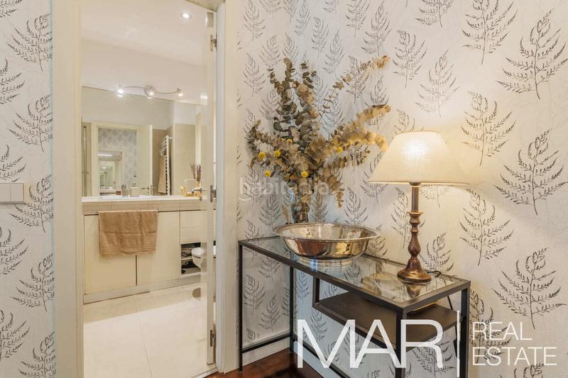 Foto 2f5ed60c-fc30-48b5-99e2-5be59f8a3e18. Pis amb calefacció a Niño Jesús Madrid