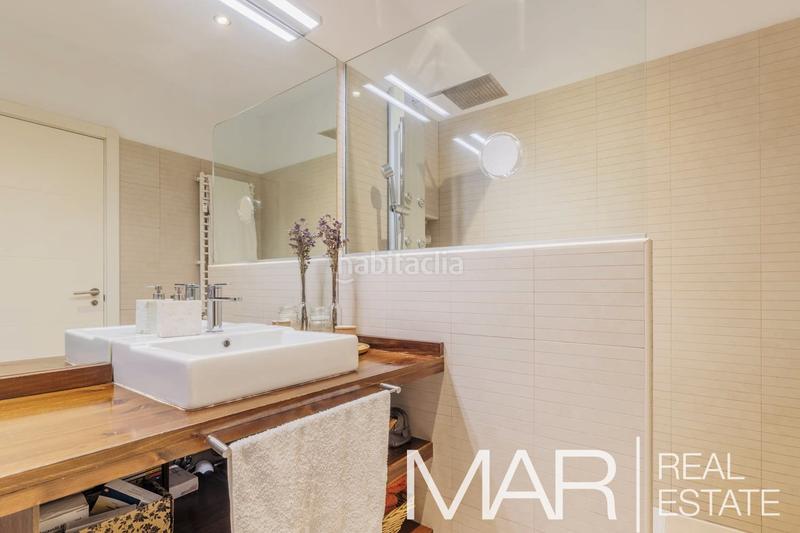 Foto b8c20d88-a043-45ad-bdf0-014df9673d65. Pis amb calefacció a Niño Jesús Madrid