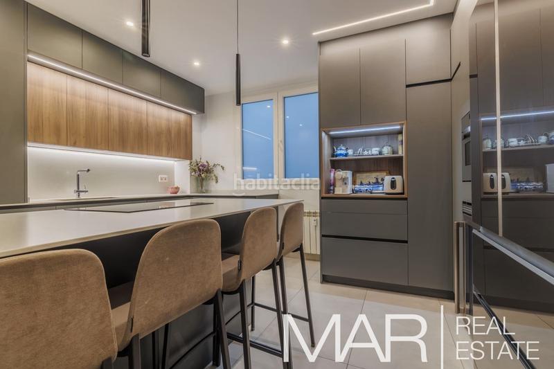 Foto dfc7d2e0-406d-4e34-88a4-128da7e74173. Pis amb calefacció a Niño Jesús Madrid