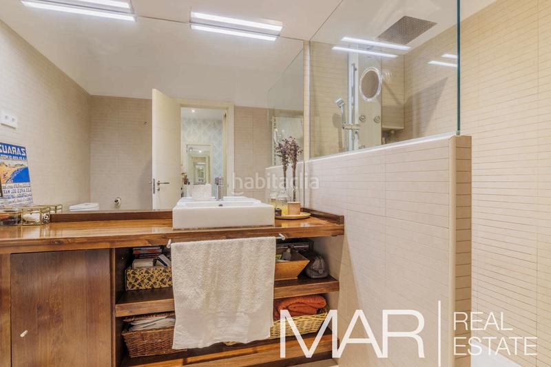 Foto 072aa97b-22e1-45fb-856c-576e6d307b7c. Piso en Niño Jesús Madrid