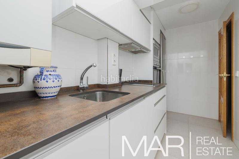 Foto 048a3b93-ad44-4a0b-8cef-db5aa5d2abbe. Appartement avec chauffage dans Pueblo Nuevo Madrid