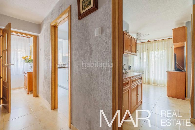 Foto 0cbe8ee3-c50b-4fb6-8efe-9ef02e7be886. Appartement avec chauffage dans Pueblo Nuevo Madrid