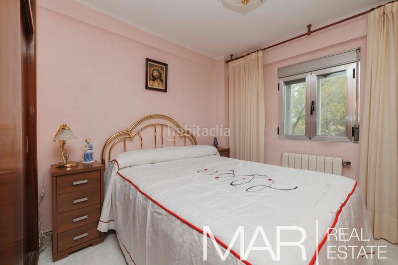 Foto 23c04d39-7495-4c33-a8b0-075b922bd6c6. Appartement avec chauffage dans Pueblo Nuevo Madrid