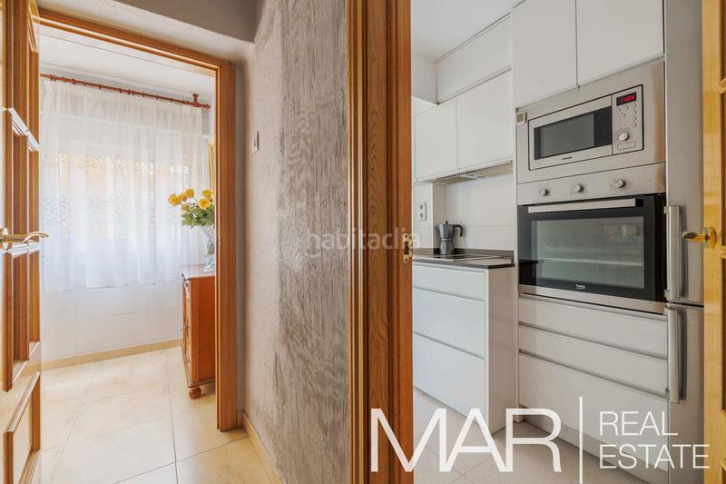 Foto 2b66bfeb-9382-483e-a6db-e3134df9f11c. Appartement avec chauffage dans Pueblo Nuevo Madrid