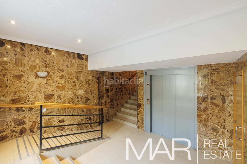 Foto 8eab7159-356d-49d2-8a89-195d399893c4. Appartement avec chauffage dans Pueblo Nuevo Madrid