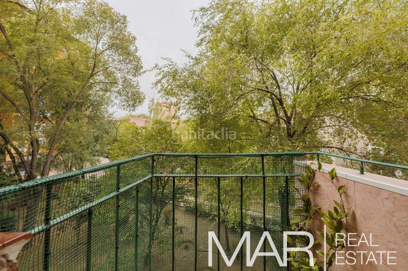 Foto 9fe2369b-108f-4240-88c0-daf60c30da75. Appartement avec chauffage dans Pueblo Nuevo Madrid