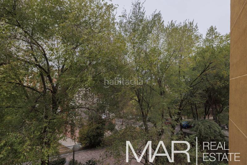 Foto a5655fce-db31-4464-9a10-9a014e6ab7ee. Appartement avec chauffage dans Pueblo Nuevo Madrid