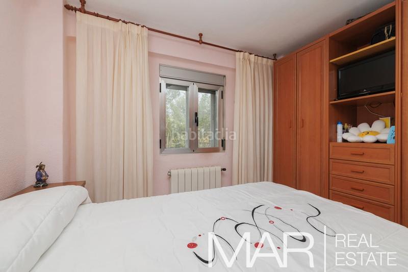 Foto b2e4751b-3250-45bd-92c7-f5f0d8c9eb91. Appartement avec chauffage dans Pueblo Nuevo Madrid
