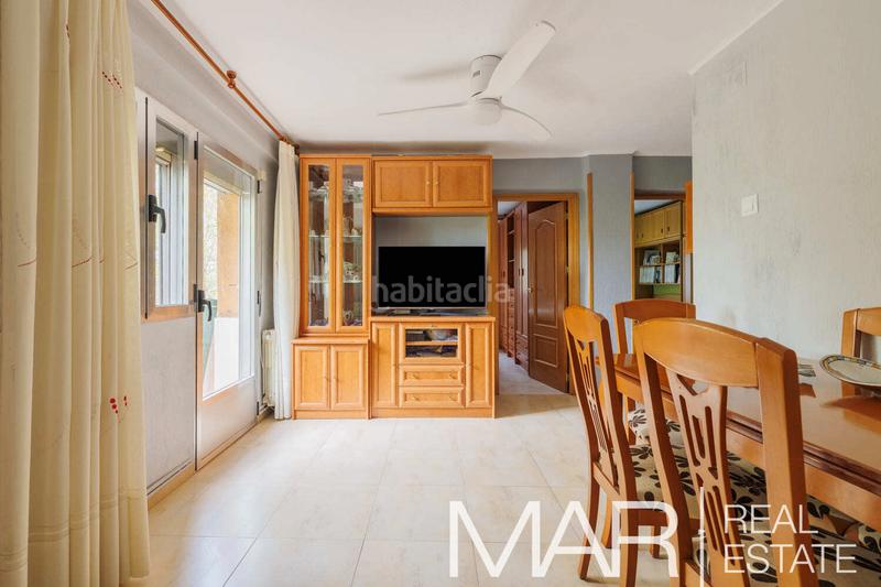 Foto 4f034117-b492-44c8-8f49-6bed1691efdc. Piso en Pueblo Nuevo Madrid