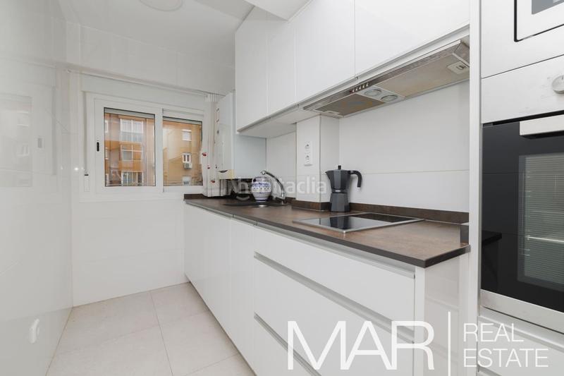 Foto 7f887e15-62a8-47f3-b50c-806699e0b2e7. Piso en Pueblo Nuevo Madrid