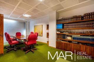 Office space  N/a. El viso, chamartin – oportunidad: