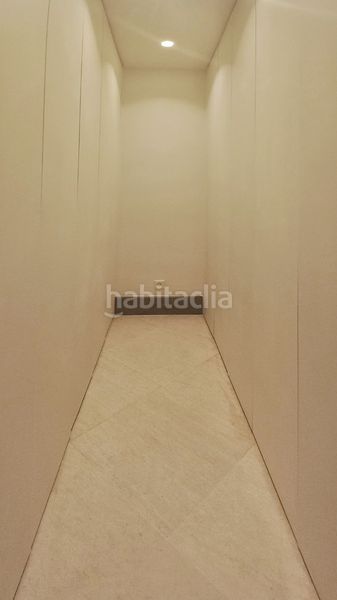 Foto d8a3d615-ca2f-442a-9e8b-ea88b2cc8776. Lloguer pis amb xemeneia calefacció a Justicia-Chueca Madrid
