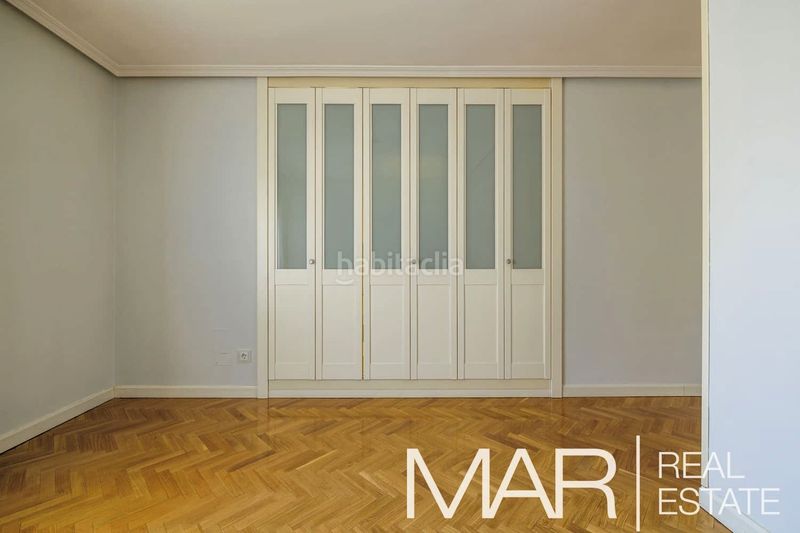 Foto 61c3e2aa-0166-4ab7-a58b-1ab67963a20f. Pis amb calefacció aparcament piscina a Acacias Madrid