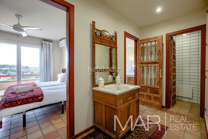 Foto 16837635-b3fb-4544-a110-16e936b9af67. Xalet amb xemeneia aparcament piscina a Los Cigarrales-La Bastida Toledo