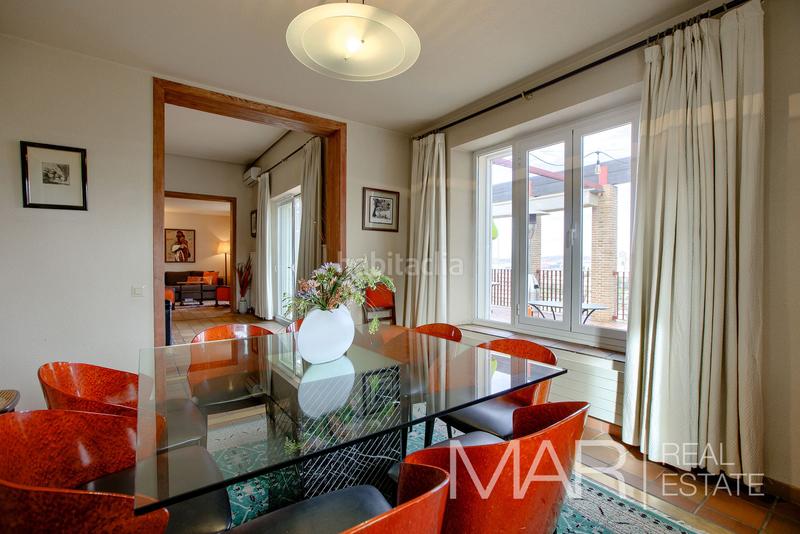 Foto 6934c4a4-45ad-4a54-bcfc-8058baccdef6. Xalet amb xemeneia aparcament piscina a Los Cigarrales-La Bastida Toledo