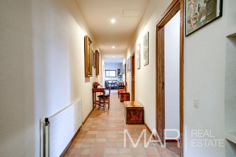 Foto 6bdd4d08-9137-44f1-976c-6a8502f78582. Xalet amb xemeneia aparcament piscina a Los Cigarrales-La Bastida Toledo