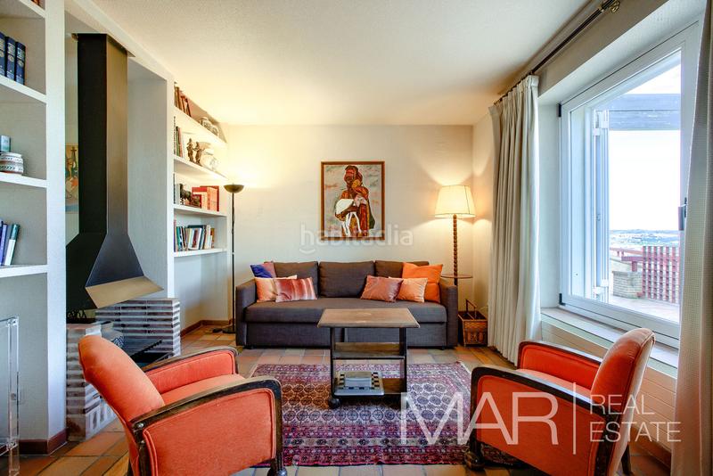 Foto 82c0acaf-bae4-4ee2-87e6-1ae01cf975af. Xalet amb xemeneia aparcament piscina a Los Cigarrales-La Bastida Toledo