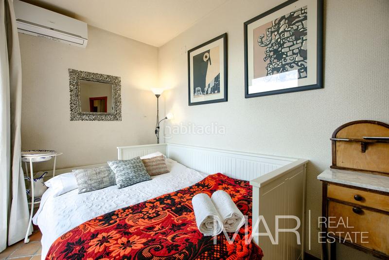 Foto 998a3705-c6e8-4dbd-afe4-b14a224b3d3e. Xalet amb xemeneia aparcament piscina a Los Cigarrales-La Bastida Toledo