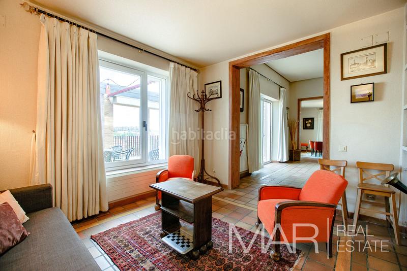 Foto a79303b7-06bf-488e-8586-3bb84e72b81b. Xalet amb xemeneia aparcament piscina a Los Cigarrales-La Bastida Toledo