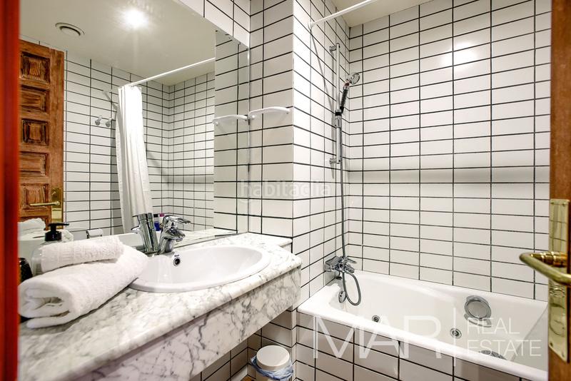 Foto ad833541-c3d3-4ac7-8bd8-19b01199be31. Xalet amb xemeneia aparcament piscina a Los Cigarrales-La Bastida Toledo