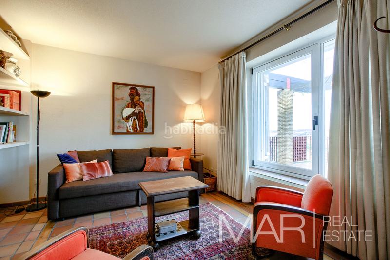 Foto cd58e794-60d0-4b95-b049-1297a5da93a4. Xalet amb xemeneia aparcament piscina a Los Cigarrales-La Bastida Toledo