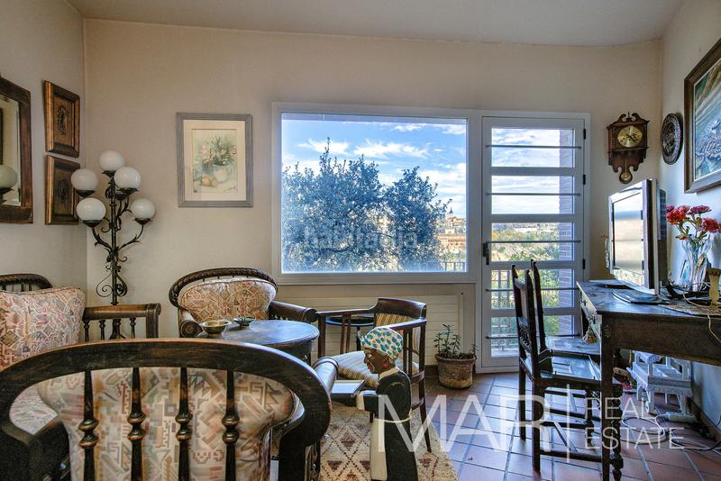 Foto d259286b-d586-4665-b562-69e5ade5cdbe. Xalet amb xemeneia aparcament piscina a Los Cigarrales-La Bastida Toledo